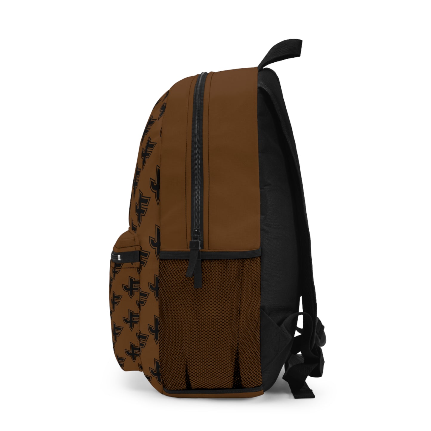 JF Backpack