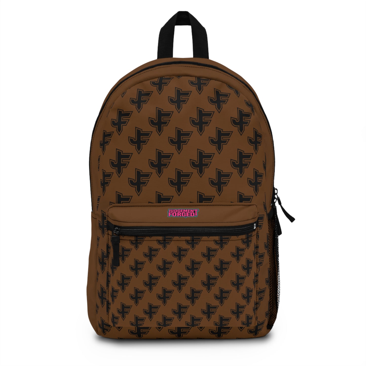 JF Backpack
