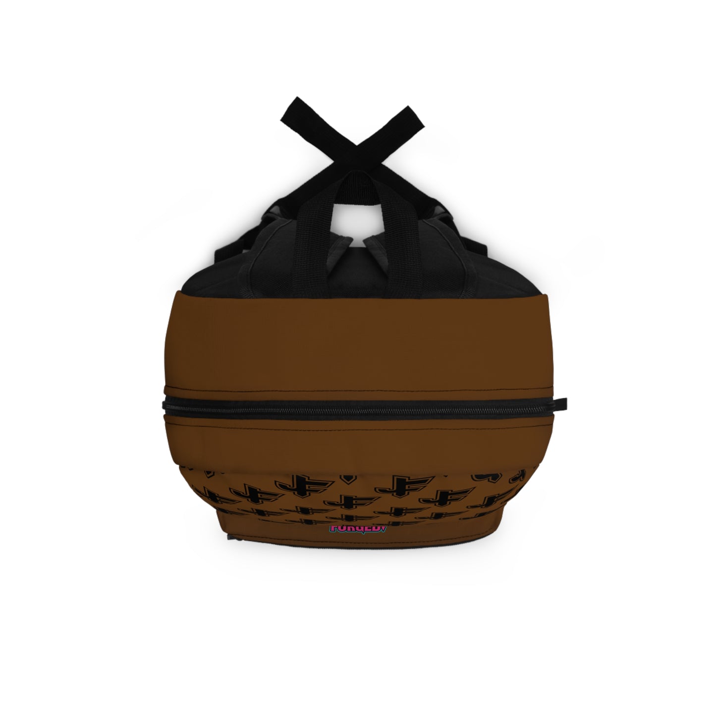 JF Backpack