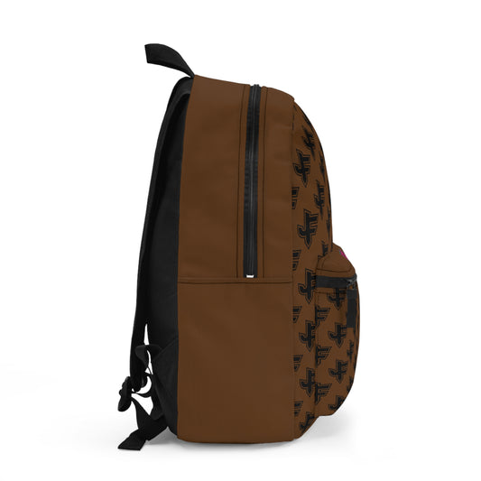 JF Backpack