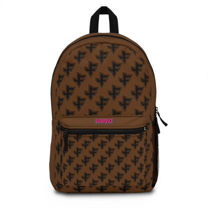 JF Backpack