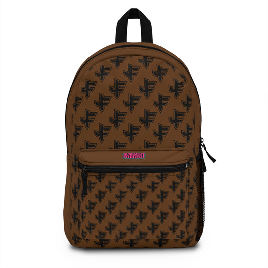 JF Backpack