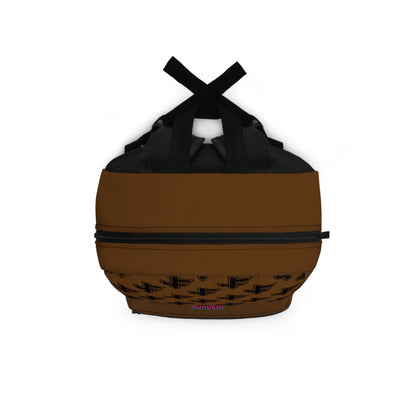 JF Backpack
