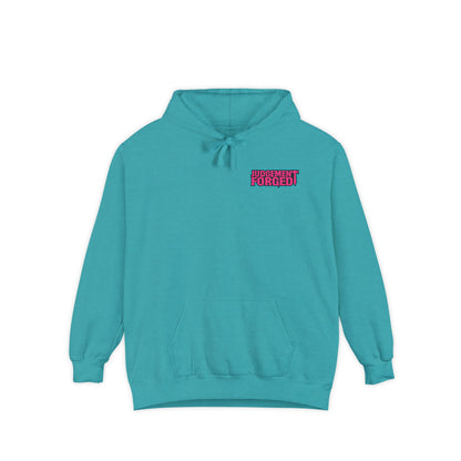 The “Vice” Hoodie