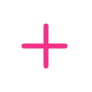 Left Icon