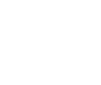 Right Icon